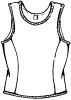 Canottiera