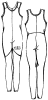 Longjohn