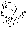 Manopole