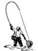 Pesca