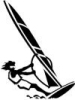 Windsurf
